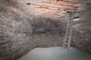 kaple