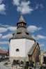 kaple