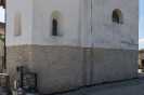 kaple