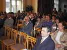 Beseda o knize :: beseda