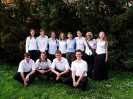 Cantate Domino :: cantate