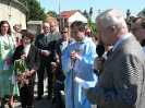 Vzpomínka Sochorec :: sochorec