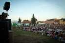 koncert
