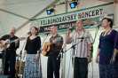 koncert