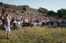 koncert