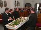 Rozloučení :: rozlouceni