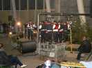 Vánoční koncert :: koncert