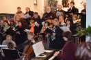 Benefiční koncert :: koncert