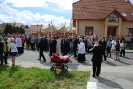 Boží Tělo :: bozitelo