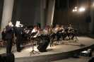 Vánoční koncert :: koncert