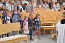 Zahájení školního roku :: skolni