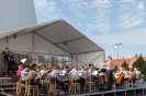 koncert