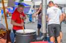 Gulášfest :: gulas