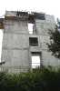 Rok 2007 :: kostel